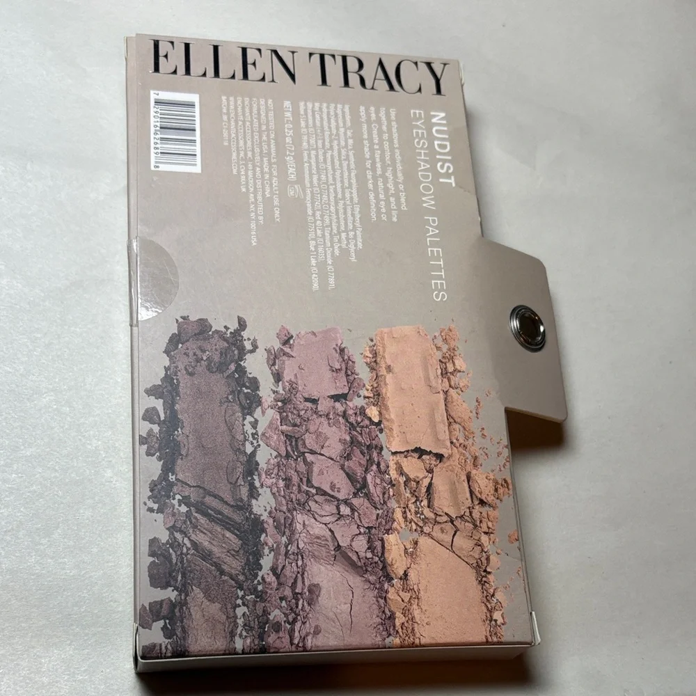 Ellen Tracy ellen tracy